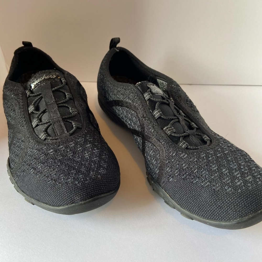 Skechers Shoes